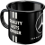 Tasse Mercedes 1